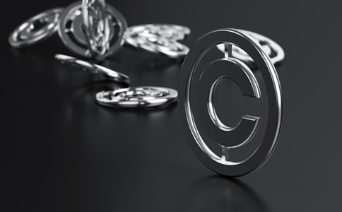 海淀區(qū)商標(biāo)注冊(cè)申請(qǐng)步驟、要求