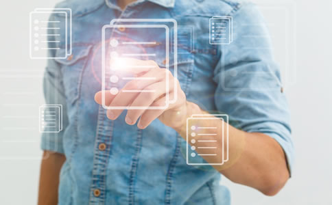 海淀區(qū)企業(yè)商標(biāo)注冊(cè)流程是怎樣的？