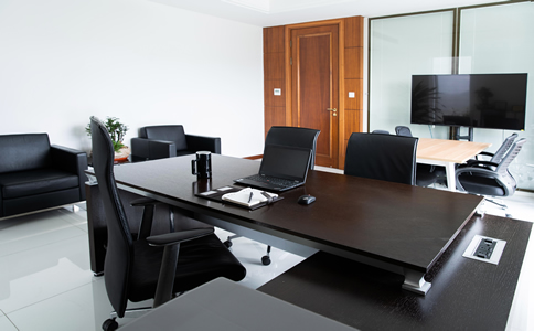 北京公司注銷注意事項(xiàng)詳解