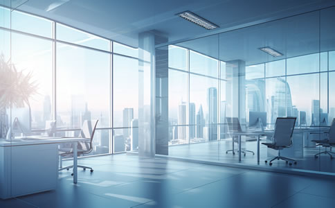 北京公司代辦注冊公司優(yōu)勢、流程、所需費(fèi)用