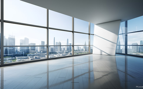 在北京注冊離岸公司的費用、注意事項有哪些？