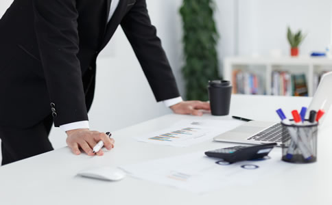 豐臺(tái)區(qū)代理記賬企業(yè)怎么選？選擇費(fèi)用、注意事項(xiàng)有什么？