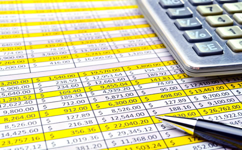 朝陽區(qū)代理記賬服務(wù)優(yōu)勢、所需材料有什么？