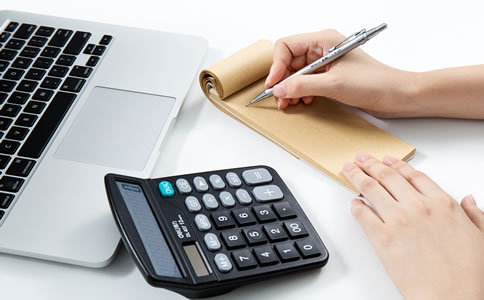 大興區(qū)公司注冊(cè)費(fèi)用有哪些？