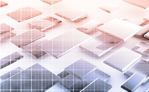 北京市公司注銷材料、流程、注意事項詳解