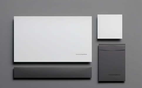 北京有限公司注銷流程、所需材料有什么？