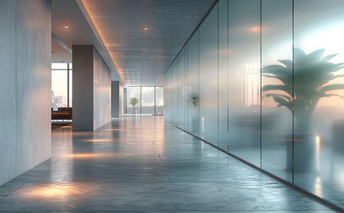 如何辦理北京投資公司注冊(cè)？需要哪些材料？