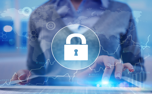 豐臺(tái)區(qū)公司注冊(cè)核名材料與注意事項(xiàng)有什么？