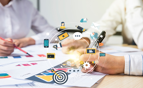 大興區(qū)公司注冊(cè)代理公司：優(yōu)勢(shì)、選擇注意事項(xiàng)及費(fèi)用