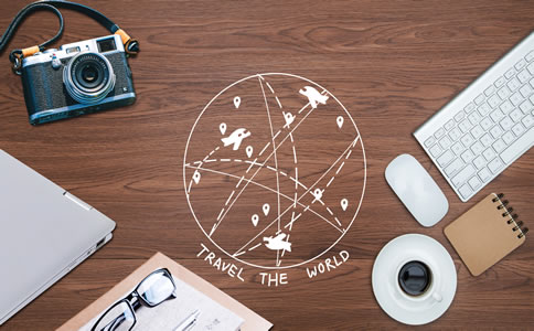 代理北京公司注銷有什么優(yōu)勢？