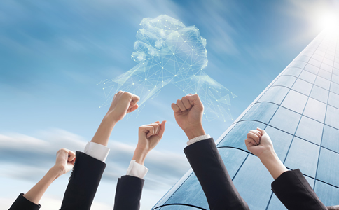 北京公司注銷相關材料、條件有哪些？