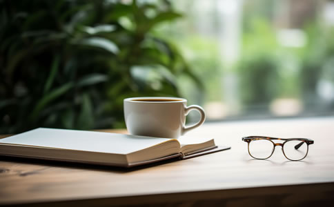 代理北京公司注銷優(yōu)勢有哪些？