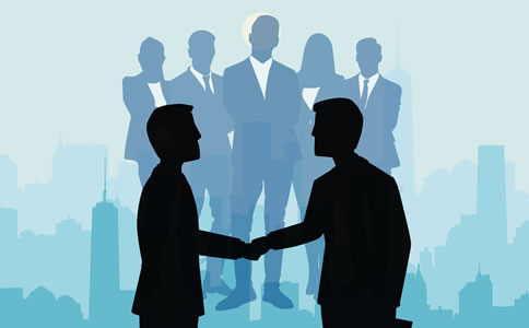 北京市代辦注銷公司費用、優(yōu)勢、所需材料有什么？