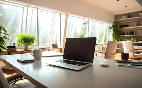 北京有限公司注銷多少錢？材料及辦理要求有什么？