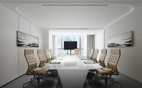 北京有限公司注銷條件、步驟、所需材料詳解