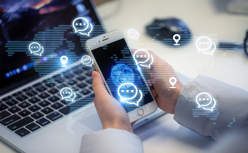 海淀區(qū)商標注冊費用、注意事項、材料需要哪些？