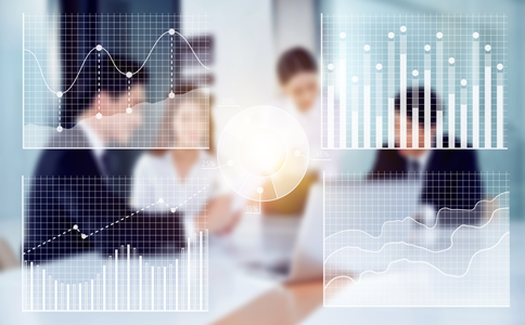 北京市代辦公司注銷所需材料有哪些？