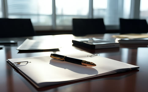 海淀區(qū)報稅公司選擇優(yōu)勢、費(fèi)用有哪些？