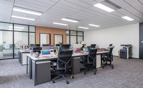 北京代辦工商注銷所需材料有什么？