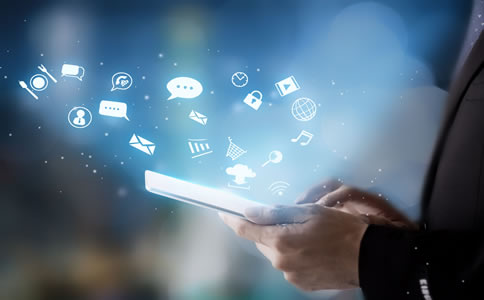 北京代注銷公司優(yōu)勢有哪些？