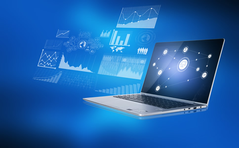 豐臺區(qū)公司注冊代辦:詳解代辦優(yōu)勢及怎么選 豐臺區(qū)公司注冊代辦:詳解代辦優(yōu)勢及怎么選