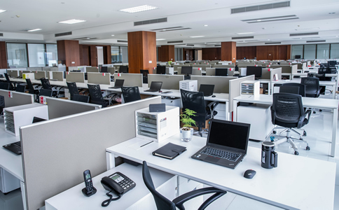 海淀區(qū)公司注冊代辦好處、費用及流程