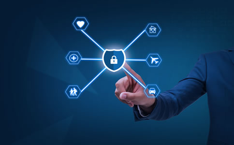 朝陽區(qū)代理公司記賬費(fèi)用需要哪些？