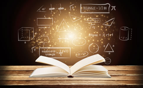 北京注銷代理公司有哪些優(yōu)勢？