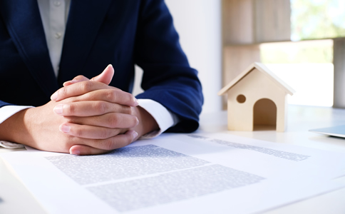 大興區(qū)文化公司注冊流程與注意事項有什么？