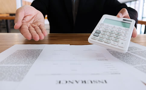 北京代辦公司注銷所需材料、費用有哪些？