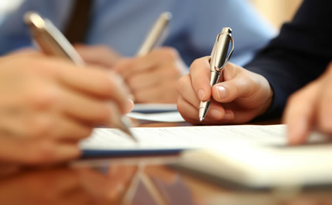 北京注銷代理公司選擇優(yōu)勢(shì)有哪些？