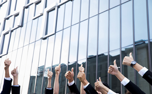 北京市公司注銷辦理所需材料及注意事項