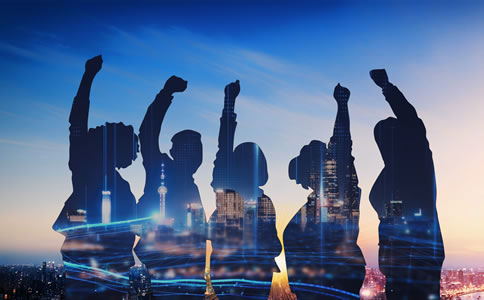 朝陽區(qū)公司注冊代辦公司哪家好？