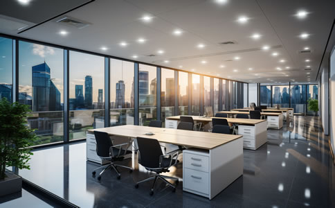 豐臺(tái)區(qū)代理記賬哪家好？