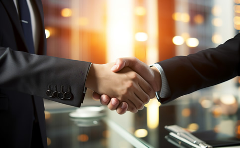 北京公司注冊(cè)代辦所需材料：流程、費(fèi)用與注意事項(xiàng)