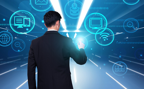 海淀區(qū)代理記賬會計所需費用有什么？