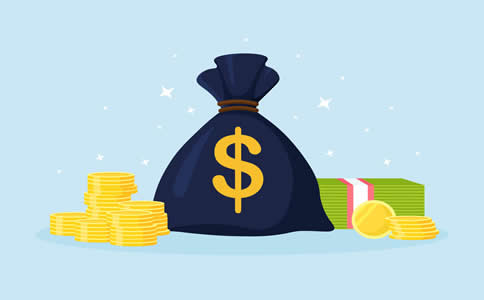 北京市注冊(cè)公司多少錢(qián)？注意事項(xiàng)有什么？