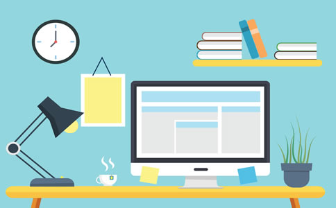 北京市代理注銷公司怎么選?選擇優(yōu)勢有什么？