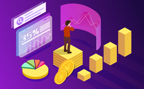 大興區(qū)開公司的條件及費(fèi)用、注意事項(xiàng)有哪些？
