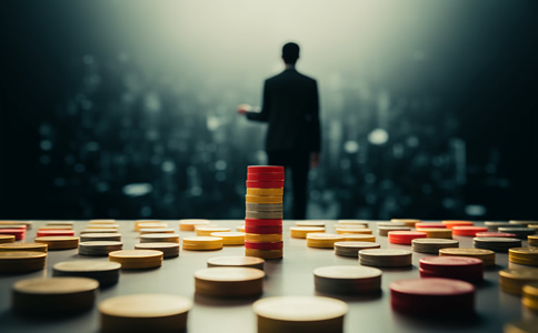 北京注銷分公司的注意事項有哪些？