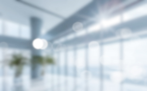 北京市注銷公司流程及材料、注意事項有什么？