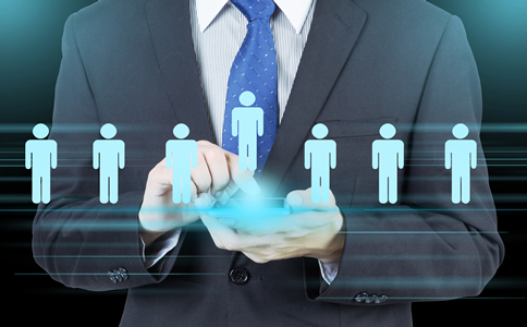 海淀區(qū)代理商標(biāo)注冊(cè)好處、費(fèi)用與所需材料有什么？