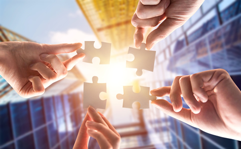 北京市注銷(xiāo)公司費(fèi)用、所需材料有哪些？