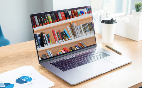 北京公司注冊辦理條件、材料需要哪些？