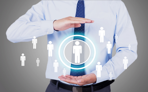 北京外貿(mào)公司注冊所需材料有哪些？