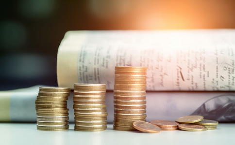 北京注銷一個(gè)公司多少錢？需要哪些材料？