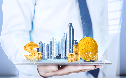 北京注銷公司的流程及費(fèi)用、注意事項(xiàng)有什么？