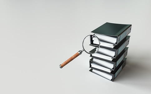 北京食品公司注冊(cè)要求、材料與費(fèi)用有什么？