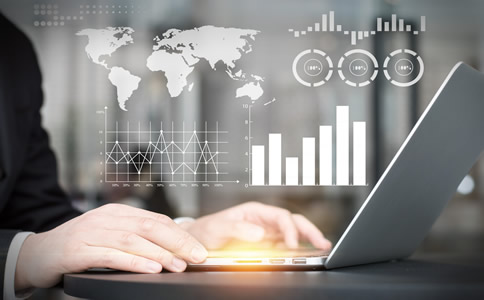 辦理北京公司注冊所需材料、費用有什么？