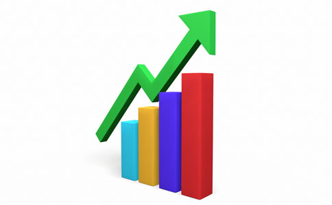 北京一般納稅人公司注銷流程與材料詳解